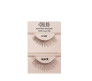 Callas Beau Wing Eyelashes #507 (1 pair x Minimum 12 sets)